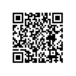 P51-15-G-N-I12-5V QRCode