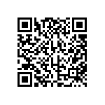 P51-15-G-N-M12-4-5OV QRCode