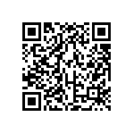 P51-15-G-O-I12-20MA-000-000 QRCode