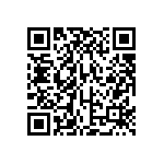 P51-15-G-O-I12-4-5OVP-000-000 QRCode