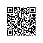 P51-15-G-O-I36-5V-000-000 QRCode