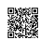 P51-15-G-O-MD-20MA-000-000 QRCode