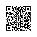 P51-15-G-O-MD-4-5OVP-000-000 QRCode