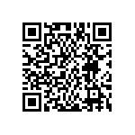 P51-15-G-O-P-4-5V-000-000 QRCode