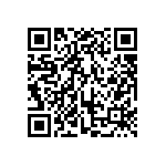 P51-15-G-P-D-4-5OVP-000-000 QRCode