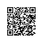 P51-15-G-P-I12-20MA-000-000 QRCode