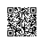 P51-15-G-P-I12-5V-000-000 QRCode