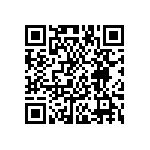 P51-15-G-P-I36-5V-000-000 QRCode