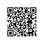 P51-15-G-P-MD-20MA-000-000 QRCode