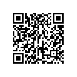 P51-15-G-P-MD-4-5OVP-000-000 QRCode