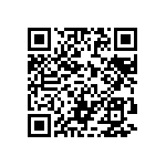 P51-15-G-P-P-20MA-000-000 QRCode