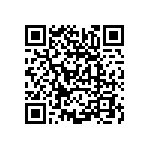 P51-15-G-P-P-4-5V-000-000 QRCode