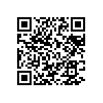 P51-15-G-S-D-4-5OVP-000-000 QRCode