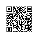 P51-15-G-S-I12-4-5V-000-000 QRCode