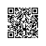 P51-15-G-S-I36-20MA-000-000 QRCode