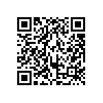 P51-15-G-S-M12-20MA-000-000 QRCode