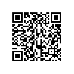 P51-15-G-S-M12-4-5OVP-000-000 QRCode