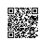 P51-15-G-S-MD-4-5OVP-000-000 QRCode