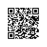 P51-15-G-S-MD-5V-000-000 QRCode