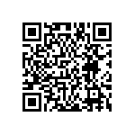 P51-15-G-S-P-20MA-000-000 QRCode