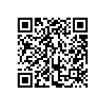 P51-15-G-S-P-4-5OVP-000-000 QRCode