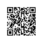 P51-15-G-T-D-4-5V-000-000 QRCode