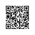 P51-15-G-T-I12-20MA-000-000 QRCode