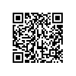 P51-15-G-T-I12-4-5OVP-000-000 QRCode