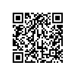 P51-15-G-T-I36-4-5V-000-000 QRCode