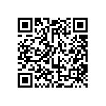 P51-15-G-T-I36-5V-000-000 QRCode