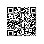 P51-15-G-T-M12-5V-000-000 QRCode