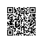 P51-15-G-T-MD-4-5V-000-000 QRCode