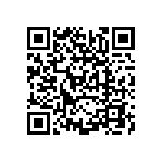 P51-15-G-T-P-4-5V-000-000 QRCode