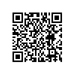 P51-15-G-U-I12-5V-000-000 QRCode