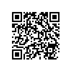 P51-15-G-U-I36-4-5V-000-000 QRCode