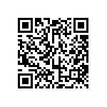 P51-15-G-U-I36-5V-000-000 QRCode