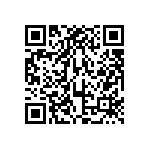 P51-15-G-U-M12-4-5V-000-000 QRCode