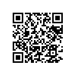 P51-15-G-U-MD-4-5OVP-000-000 QRCode