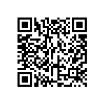 P51-15-G-U-MD-4-5V-000-000 QRCode