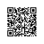 P51-15-G-U-MD-5V-000-000 QRCode