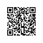 P51-15-G-U-P-4-5OVP-000-000 QRCode