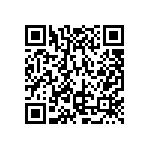 P51-15-G-UB-D-20MA-000-000 QRCode