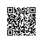 P51-15-G-UB-I12-20MA-000-000 QRCode