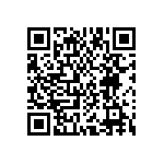 P51-15-G-UB-I12-4-5OVP-000-000 QRCode