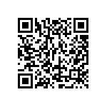 P51-15-G-UB-I12-5V-000-000 QRCode