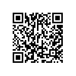 P51-15-G-UB-I36-4-5OVP-000-000 QRCode