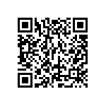 P51-15-G-UB-M12-5V-000-000 QRCode