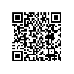 P51-15-G-UB-MD-4-5OVP-000-000 QRCode