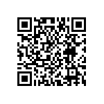 P51-15-G-UB-MD-5V-000-000 QRCode