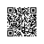 P51-15-G-UB-P-4-5V-000-000 QRCode